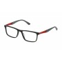 Monture de Lunettes Unisexe Police VPL194-4908G1 | Tienda24 - Global Online Shop Tienda24.eu