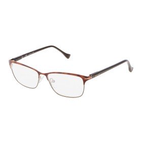 Damensonnenbrille Lozza SL4078M Schwarz Ø 51 mm | Tienda24 - Global Online Shop Tienda24.eu