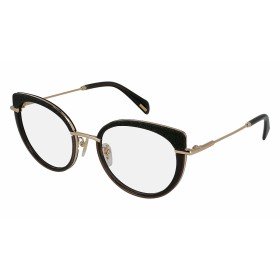 Lunettes de soleil Femme Vogue VO 5565S | Tienda24 - Global Online Shop Tienda24.eu