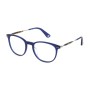 Monture de Lunettes Femme Police VPL200-540SDN ø 54 mm | Tienda24 - Global Online Shop Tienda24.eu