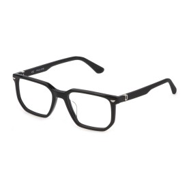 Unisex' Spectacle frame Police VPL237-500SLS by Police, Glasses and accessories - Ref: S0381121, Price: 32,40 €, Discount: %