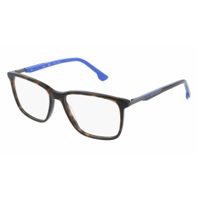 Montura de Gafas Hombre Police VPL249-500J97 Verde Ø 50 mm de Police, Gafas y accesorios - Ref: S0381122, Precio: 41,09 €, De...