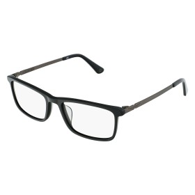 Men' Spectacle frame Police VPL250-540J97 Green ø 54 mm by Police, Glasses and accessories - Ref: S0381124, Price: 41,09 €, D...