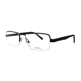 Herrensonnenbrille Polaroid PLD 4145_S_X | Tienda24 - Global Online Shop Tienda24.eu