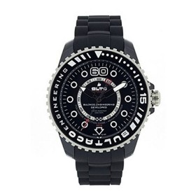 Relógio masculino Bultaco BLPB45A-CB1 (Ø 45 mm)