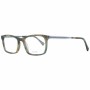 Men' Spectacle frame Police Green ø 54 mm | Tienda24 - Global Online Shop Tienda24.eu