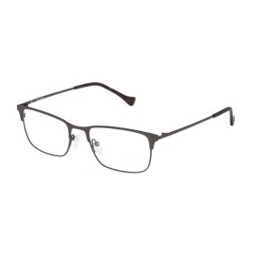 Men' Spectacle frame Police VPL289-540A62 Grey ø 54 mm by Police, Glasses and accessories - Ref: S0381137, Price: 38,66 €, Di...