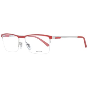 Montura de Gafas Hombre Police VPL564L540579 Gris ø 54 mm de Police, Gafas y accesorios - Ref: S0381150, Precio: 45,70 €, Des...