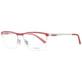 Óculos escuros masculinos Web Eyewear WE0270-5314V Ø 53 mm | Tienda24 - Global Online Shop Tienda24.eu