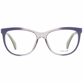 Armação de Óculos Feminino Pierre Cardin P.C.-8502-0XR Ø 55 mm | Tienda24 - Global Online Shop Tienda24.eu