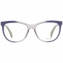 Montura de Gafas Mujer Police VPL625-5307MF Ø 53 mm de Police, Gafas y accesorios - Ref: S0381151, Precio: 35,96 €, Descuento: %