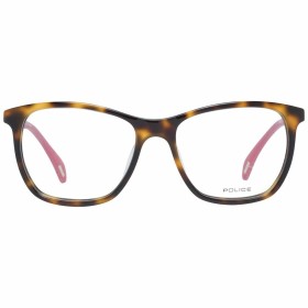 Ladies' Spectacle frame Police VPL630-5109AJ Ø 51 mm by Police, Glasses and accessories - Ref: S0381155, Price: 42,80 €, Disc...