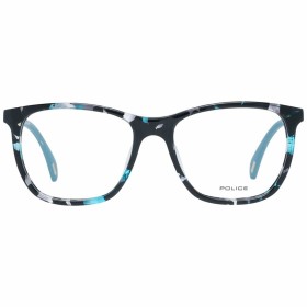 Armação de Óculos Feminino Police VPL630-510AE8 Ø 51 mm de Police, Óculos e acessórios - Ref: S0381156, Preço: 42,80 €, Desco...