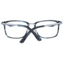 Men' Spectacle frame Police Blue Ø 52 mm by Police, Glasses and accessories - Ref: S0381160, Price: 50,97 €, Discount: %