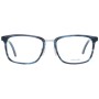 Men' Spectacle frame Police Blue Ø 52 mm by Police, Glasses and accessories - Ref: S0381160, Price: 50,97 €, Discount: %