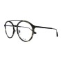 Men' Spectacle frame Police VPL688-524ATM Grey Ø 52 mm | Tienda24 - Global Online Shop Tienda24.eu