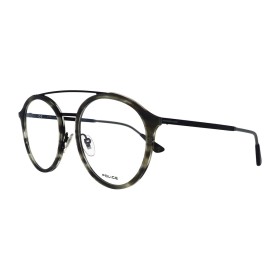 Men' Spectacle frame Benetton BEKO2009 48001 | Tienda24 - Global Online Shop Tienda24.eu