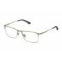 Monture de Lunettes Homme Police VPL698-540579 Gris ø 54 mm | Tienda24 - Global Online Shop Tienda24.eu