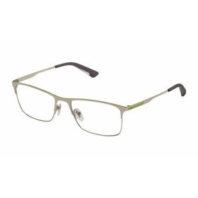 Montura de Gafas Hombre Gant GA3255 51047 | Tienda24 - Global Online Shop Tienda24.eu