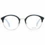 Monture de Lunettes Femme Police VPL730-50579Y Ø 50 mm de Police, Lunettes et accessoires - Réf : S0381166, Prix : 51,35 €, R...