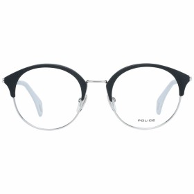 Ladies' Spectacle frame Police VPL730-50579Y Ø 50 mm by Police, Glasses and accessories - Ref: S0381166, Price: 49,66 €, Disc...