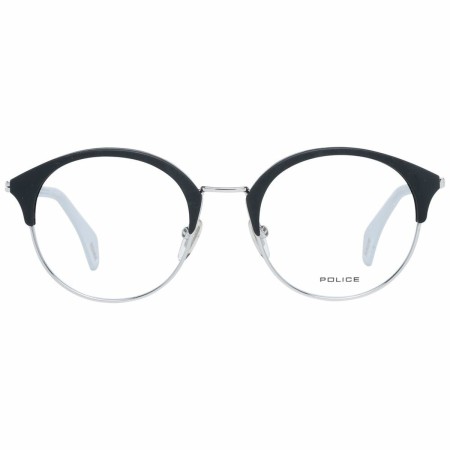 Monture de Lunettes Femme Police VPL730-50579Y Ø 50 mm de Police, Lunettes et accessoires - Réf : S0381166, Prix : 51,35 €, R...