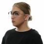 Monture de Lunettes Femme Police VPL730-50579Y Ø 50 mm de Police, Lunettes et accessoires - Réf : S0381166, Prix : 51,35 €, R...