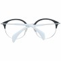 Montura de Gafas Mujer Police VPL730-50579Y Ø 50 mm de Police, Gafas y accesorios - Ref: S0381166, Precio: 49,66 €, Descuento: %