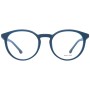 Men' Spectacle frame Police Blue Ø 52 mm | Tienda24 - Global Online Shop Tienda24.eu