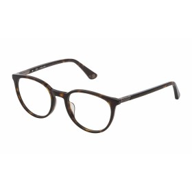 Brillenfassung Pierre Cardin P.C.-6239-RIW Ø 55 mm | Tienda24 - Global Online Shop Tienda24.eu