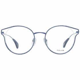 Lunettes de soleil Femme LIU JO LJ3100S-717 Ø 52 mm | Tienda24 - Global Online Shop Tienda24.eu