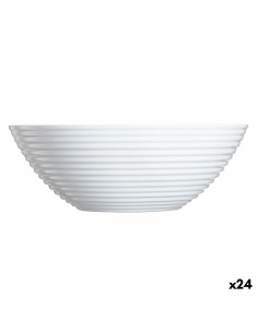 Fruteira Alexandra House Living Metal 29 x 22 x 12/24,5 cm | Tienda24 Tienda24.eu