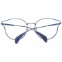 Monture de Lunettes Femme Police VPL926-500F54 Ø 50 mm | Tienda24 - Global Online Shop Tienda24.eu