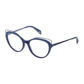 Ladies' Spectacle frame Liebeskind Berlin 11007-00600 50 | Tienda24 - Global Online Shop Tienda24.eu