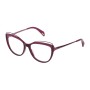 Ladies' Spectacle frame Police VPL931M5307M2 Ø 53 mm | Tienda24 - Global Online Shop Tienda24.eu