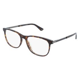 Gafas de Sol Hombre Timberland TB7175-5901X ø 59 mm | Tienda24 - Global Online Shop Tienda24.eu