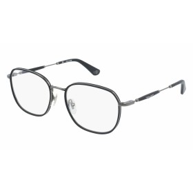 Montura de Gafas Hombre Police VPLA51-540568 Gris ø 54 mm de Police, Gafas y accesorios - Ref: S0381199, Precio: 46,23 €, Des...