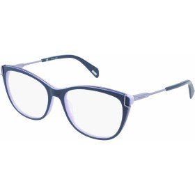 Ladies' Spectacle frame Maje MJ3025 55001 | Tienda24 - Global Online Shop Tienda24.eu