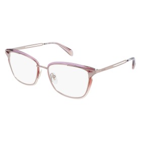 Montura de Gafas Mujer Police VPLA91-5408F9 ø 54 mm de Police, Gafas y accesorios - Ref: S0381201, Precio: 46,23 €, Descuento: %