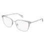 Montura de Gafas Mujer Police VPLA91-5408GZ ø 54 mm de Police, Gafas y accesorios - Ref: S0381202, Precio: 46,23 €, Descuento: %