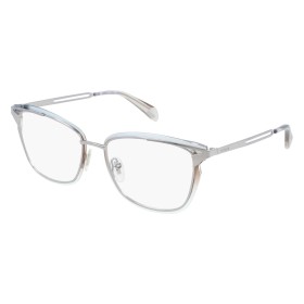 Monture de Lunettes Femme Police VPLA91-5408GZ ø 54 mm de Police, Lunettes et accessoires - Réf : S0381202, Prix : 47,24 €, R...