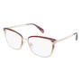 Montura de Gafas Mujer Police VPLA91-54300K ø 54 mm | Tienda24 - Global Online Shop Tienda24.eu