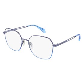 Monture de Lunettes Femme Police VPLA92-540E99 ø 54 mm de Police, Lunettes et accessoires - Réf : S0381205, Prix : 42,80 €, R...