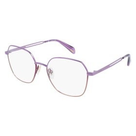 Montura de Gafas Mujer Police VPLA92-540VBP ø 54 mm de Police, Gafas y accesorios - Ref: S0381207, Precio: 42,80 €, Descuento: %