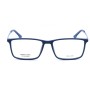 Monture de Lunettes Homme Police VPLB48M5506QS Bleu Ø 55 mm de Police, Lunettes et accessoires - Réf : S0381211, Prix : 35,96...