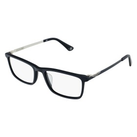 Monture de Lunettes Homme Police VPLB75-530C03 Bleu Ø 53 mm de Police, Lunettes et accessoires - Réf : S0381220, Prix : 45,70...