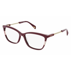 Ladies' Spectacle frame Love Moschino MOL584-PJP Ø 52 mm | Tienda24 - Global Online Shop Tienda24.eu