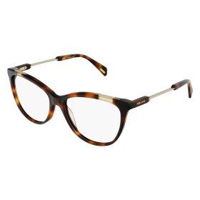 Monture de Lunettes Femme Police VPLC29-5409AJ ø 54 mm de Police, Lunettes et accessoires - Réf : S0381224, Prix : 46,23 €, R...