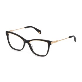 Monture de Lunettes Femme Police VPLC30E54700V ø 54 mm de Police, Lunettes et accessoires - Réf : S0381225, Prix : 42,80 €, R...