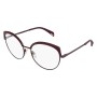 Ladies' Spectacle frame Police VPLC31-5405AA ø 54 mm | Tienda24 - Global Online Shop Tienda24.eu